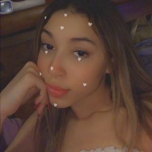 Meet your Posher, Sonja